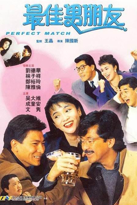 跪在同学脚下吮闻白袜脚